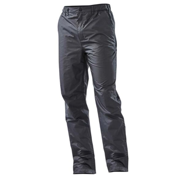 Men's Olympia Rain Pant Thumbnail