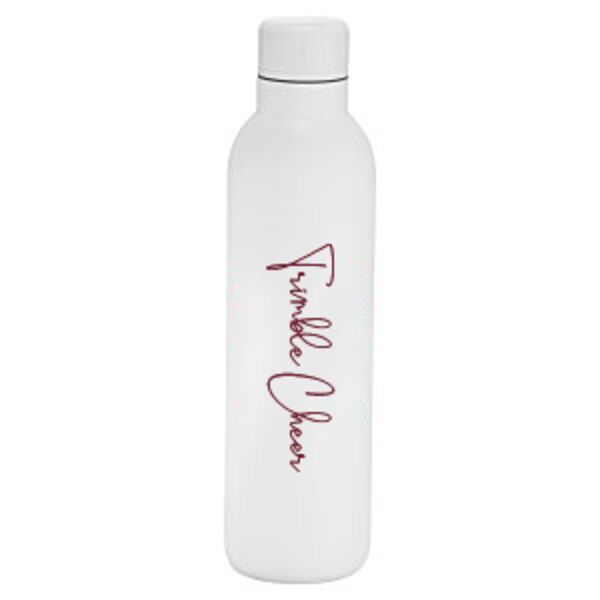 HTHS Cheer Bottle Thumbnail