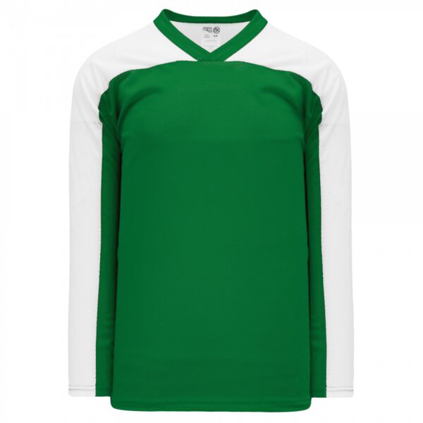 BOX LACROSSE JERSEYS LB153 Thumbnail