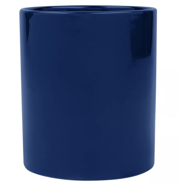 Full Colour Ceramic Mug 11 oz  Thumbnail