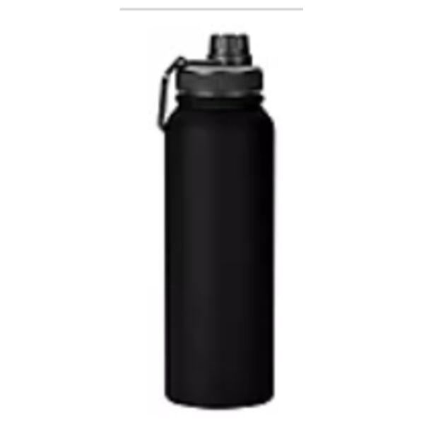 Endurance Powder Coated Bottle 32 oz Thumbnail