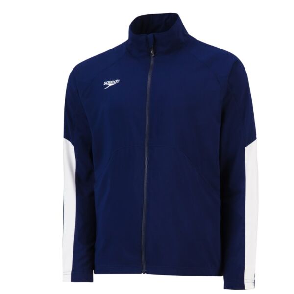 ML TEAM WOVEN JKT 434 Thumbnail