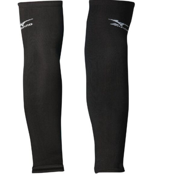 Volleyball Arm Sleeve Thumbnail