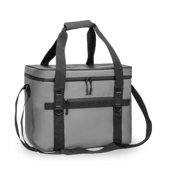 Reykholt Insulated Cooler Bag Thumbnail