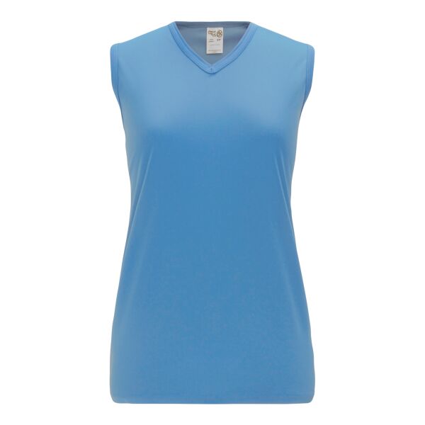 LADIES BASEBALL JERSEYS Thumbnail