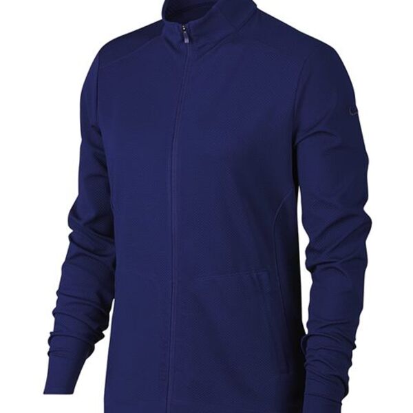 Nike - Women's Golf Jacket Thumbnail