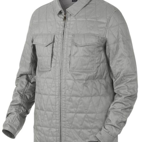 Oakley - Nomad Jacket Thumbnail