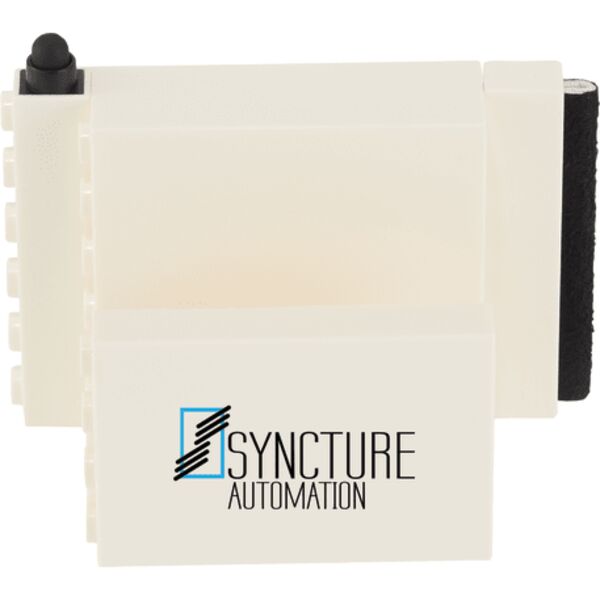 3-in-1 Mobile Set Thumbnail