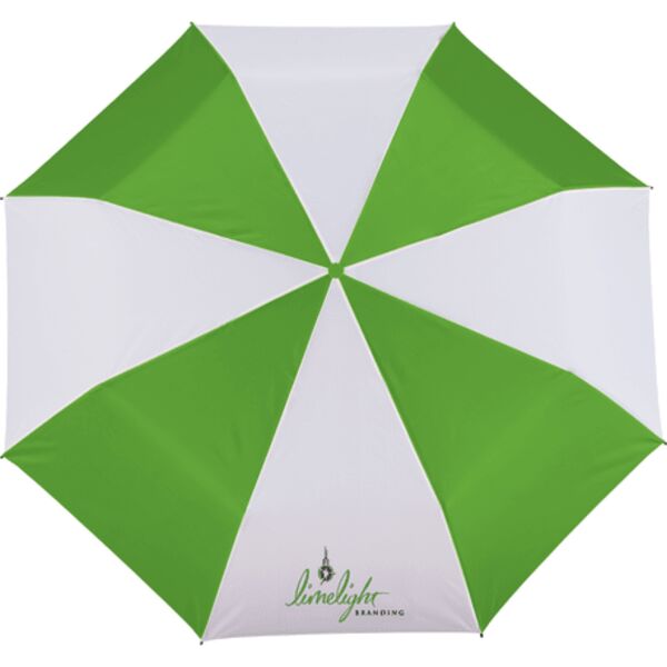 42" Folding Umbrella Thumbnail