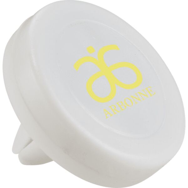 Magnetic Phone Mount Thumbnail