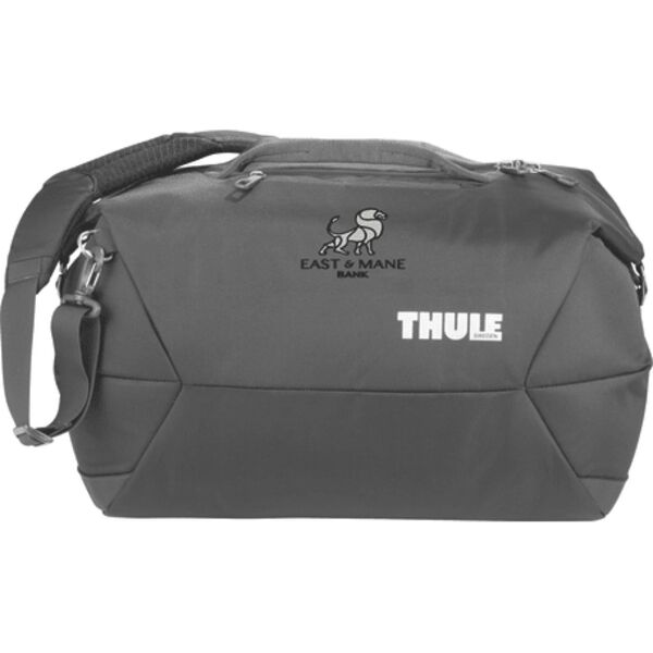 Thule®  Subterra 45L Duffel Thumbnail