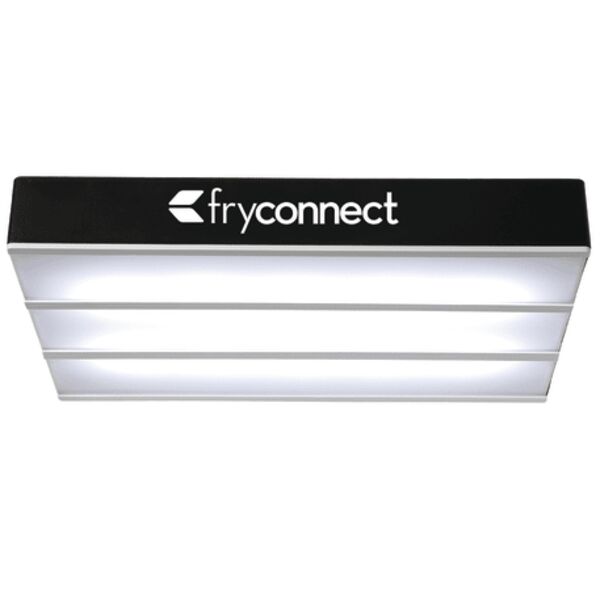 Cinema Light Box - Large Thumbnail