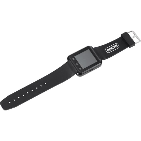 LED Smart Watch Thumbnail