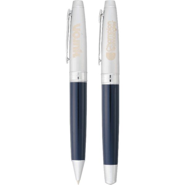 Cutter & Buck® Legacy Pen Set Thumbnail