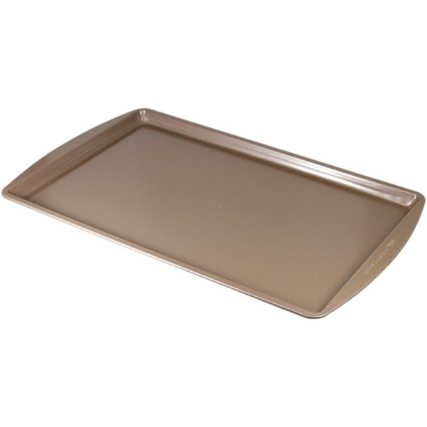 Prime Chef™ Ever Sweet 11” x 17” Cookie Sheet Thumbnail