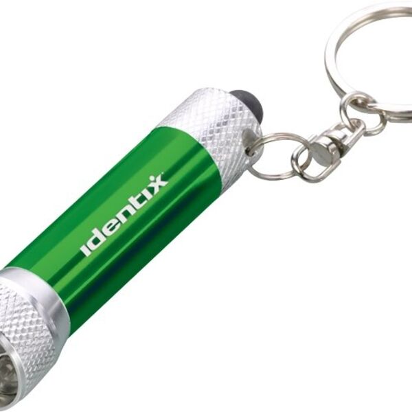 5 LED Keylight Thumbnail