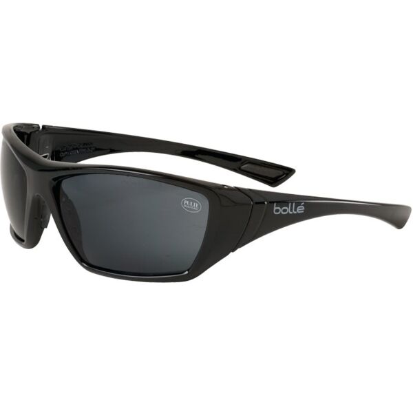 Bollé Hustler Polarized Glasses Thumbnail