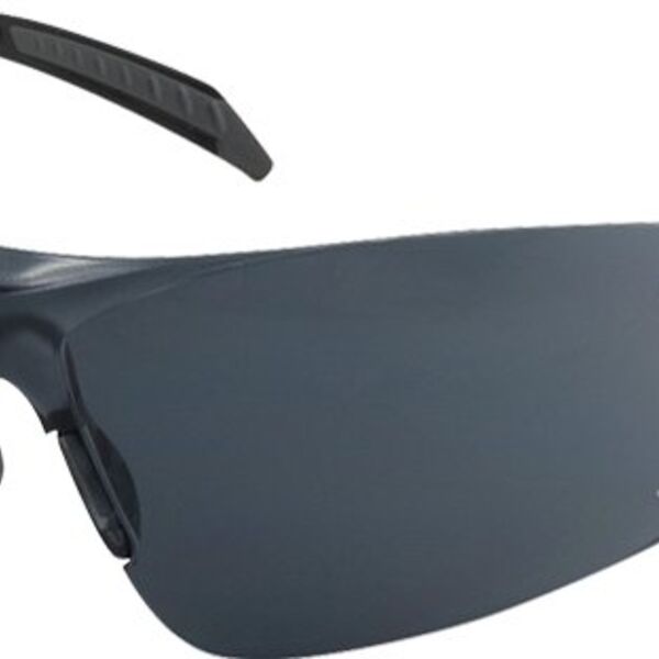 Bouton® Supersonic Gray Lens Thumbnail