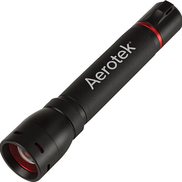 Pulse 10 Watt Dual Output LED (CREE® XM-L2 U2) Thumbnail