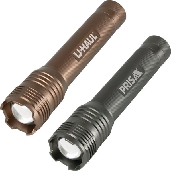 Intense Triple Output LED (CREE® XM-L2-U2) Thumbnail