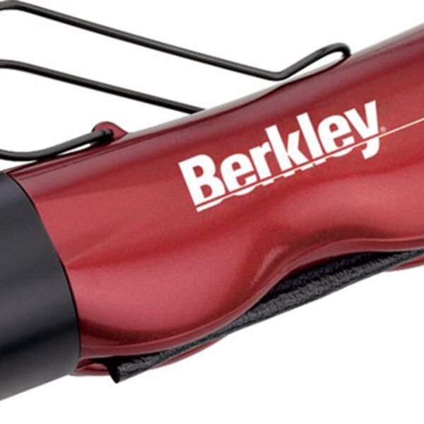 Lens Cleaner Visor Clip Thumbnail