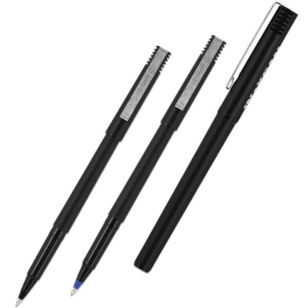 uni-ball® Micro Point Black Pen Thumbnail