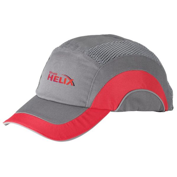 2.75" HardCap A1 ™ Bump Cap Thumbnail