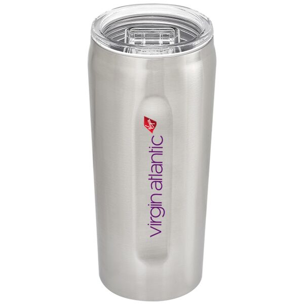 Urban Peak® Axis 20 oz Vacuum Tumbler Thumbnail