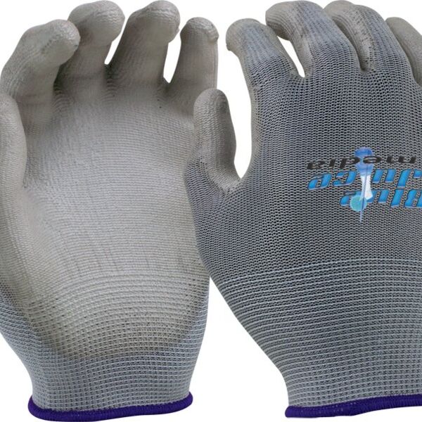 Seamless Knit Glove Thumbnail