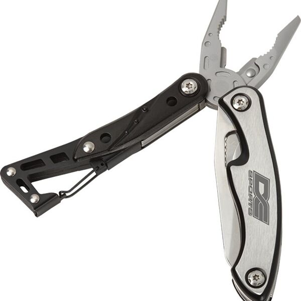 Outbound Multi-Tool Thumbnail