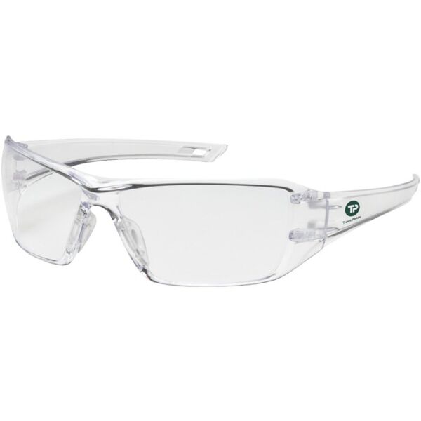 Bouton® Captain Clear Glasses Thumbnail