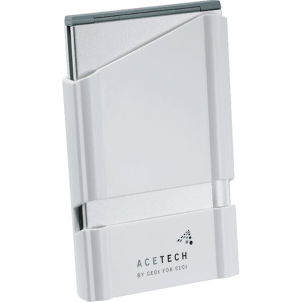 Zoom® Gridlock Bluetooth Keyboard Thumbnail