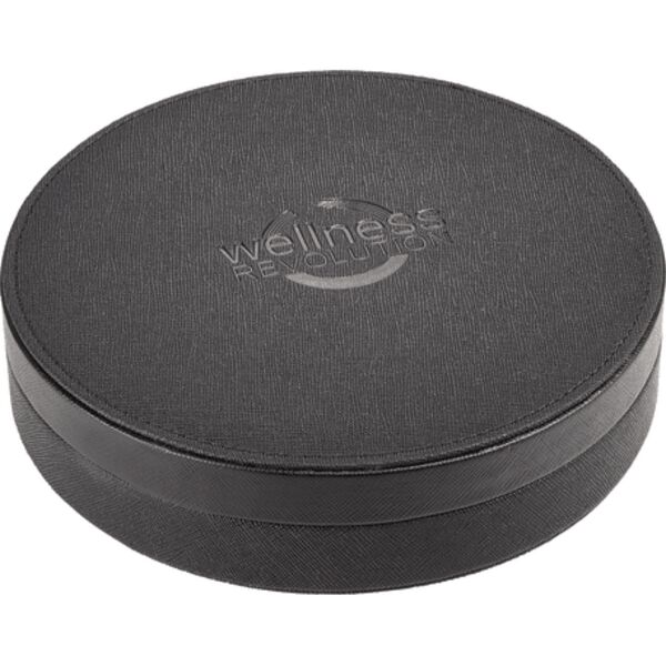 Modena Coaster Set Thumbnail