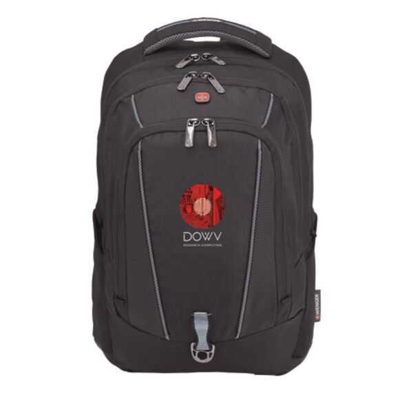 Wenger Origins 15" Computer Backpack Thumbnail