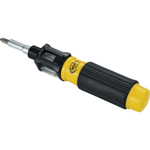 All-in-One Screwdriver Thumbnail