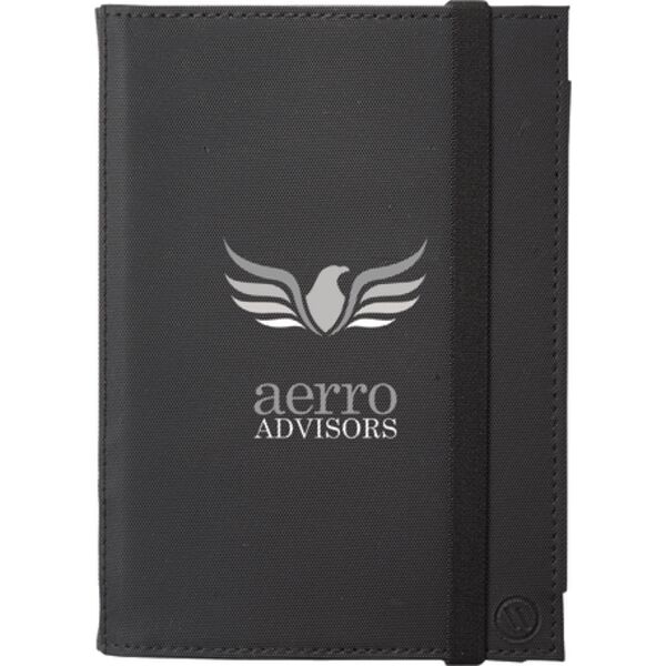 Elleven RFID Ankr Ready Wallet Thumbnail