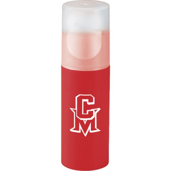 Breeze Mini Fan with Cap Thumbnail