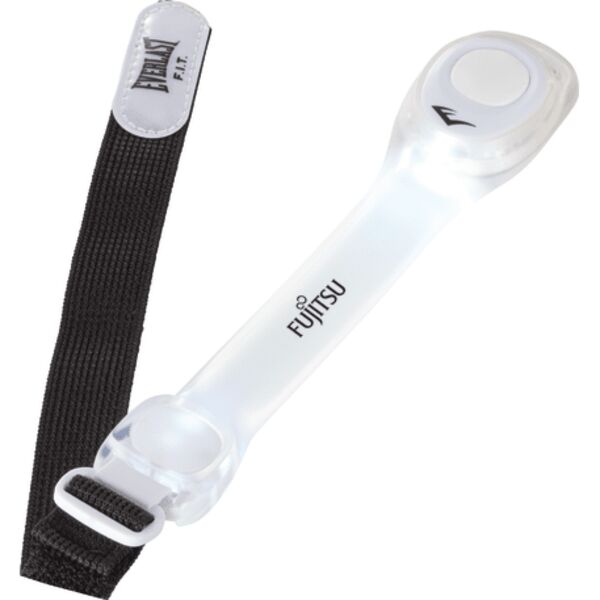 Everlast Running Arm Light Thumbnail