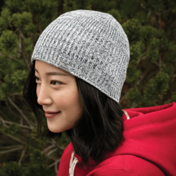 Unisex Fenelon Roots73 Beanie Thumbnail