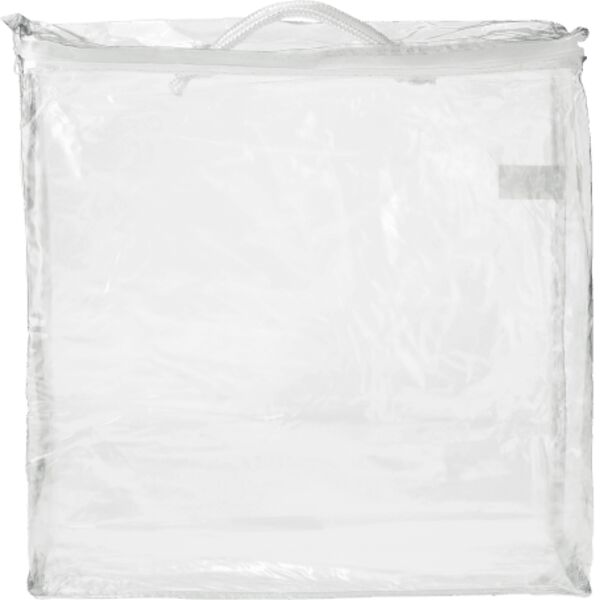 Blanket Tote Bag Thumbnail