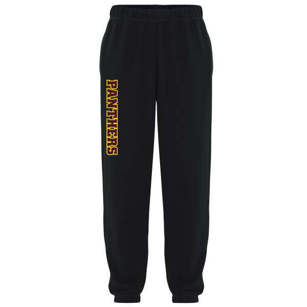SCHOOL SPIRITWEAR - Everyday Fleece Sweatpants Thumbnail