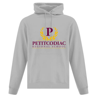 SCHOOL SPIRITWEAR - Everyday Fleece Hooded Sweatshirt Thumbnail