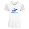 ATC PRO TEAM SHORT SLEEVE LADIES' TEE / ATCMC T-SHIRT À MANCHES COURTES PRO TEAM POUR FEMMES Thumbnail