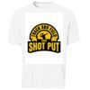 PRO TEAM SHORT SLEEVE TEE / T-SHIRT À MANCHES COURTES PRO TEAM Thumbnail