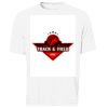 PRO TEAM SHORT SLEEVE TEE / T-SHIRT À MANCHES COURTES PRO TEAM Thumbnail