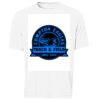 PRO TEAM SHORT SLEEVE TEE / T-SHIRT À MANCHES COURTES PRO TEAM Thumbnail