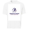 PRO TEAM SHORT SLEEVE TEE / T-SHIRT À MANCHES COURTES PRO TEAM Thumbnail