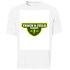 PRO TEAM SHORT SLEEVE TEE / T-SHIRT À MANCHES COURTES PRO TEAM Thumbnail