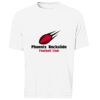 PRO TEAM SHORT SLEEVE TEE / T-SHIRT À MANCHES COURTES PRO TEAM Thumbnail