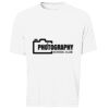 PRO TEAM SHORT SLEEVE TEE / T-SHIRT À MANCHES COURTES PRO TEAM Thumbnail